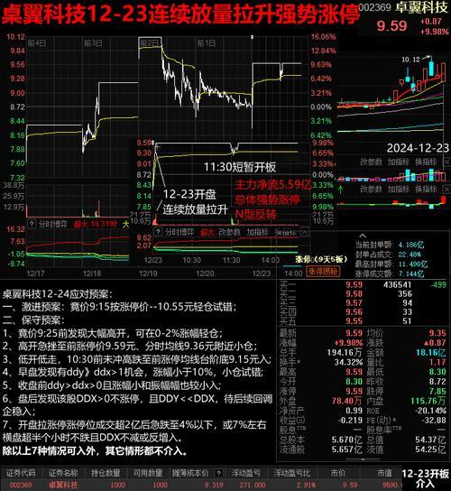 雪人股份明天会涨停吗