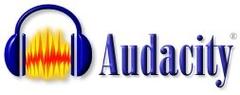 aud是什么