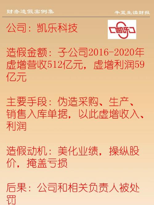 st凯乐是做什么的