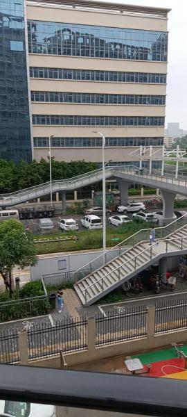 深圳兆驰股份有限公司怎么样