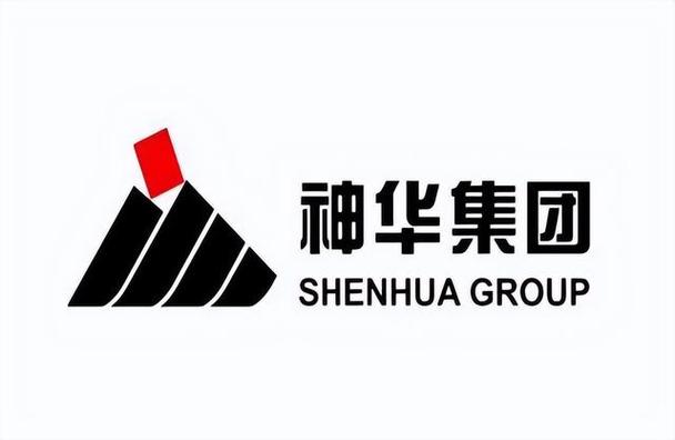 中国神华在哪里有分公司