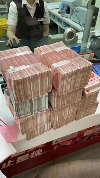 10亿日元等于多少人民币?