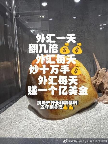做外汇有几人能赚钱