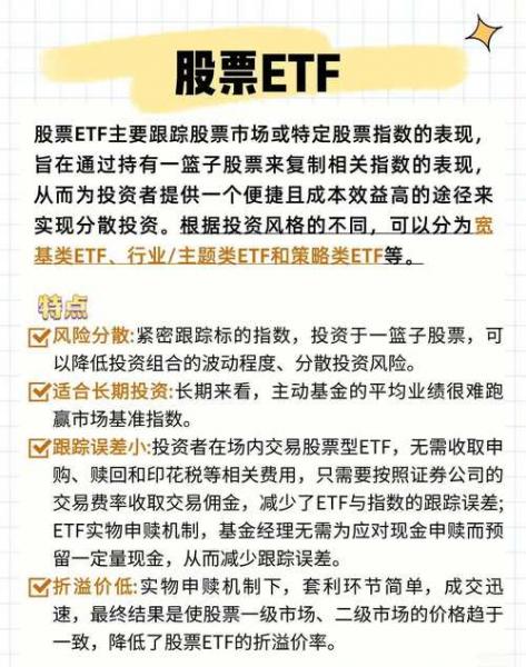 三倍做空中国etf是什么意思