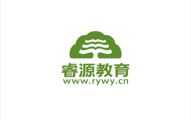 睿源教育加盟条件