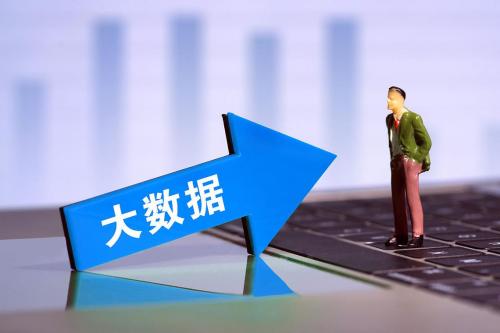 市值越大越难涨吗
