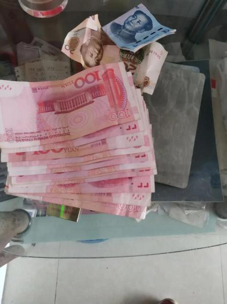 14万块币等于多少现金