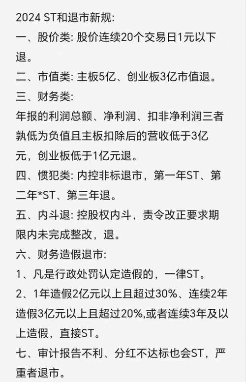 000585什么时候被评为st