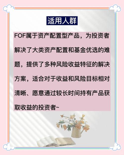 fof基金是什么意思80