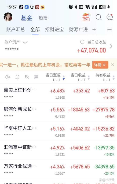 货币基金开盘时间