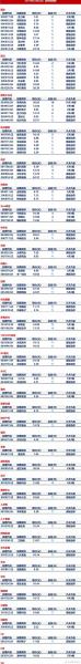 合力泰最近有可能会涨吗股票