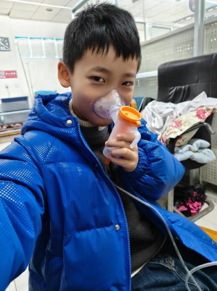两眼发呆怎么回事