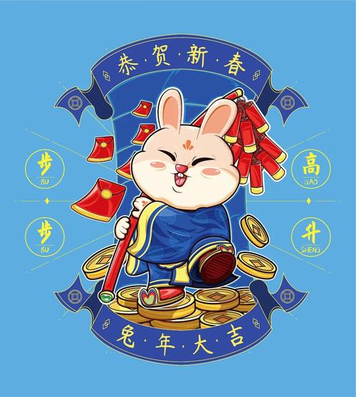 步步高升是什么生肖动物当时得令