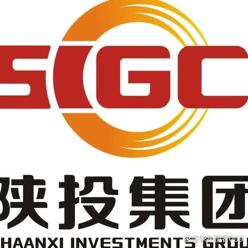 陕西投资集团下属单位有哪些