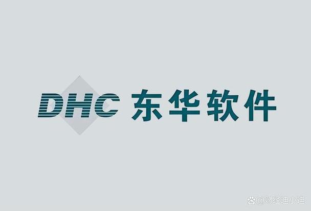 东华软件股份公司是上市公司吗