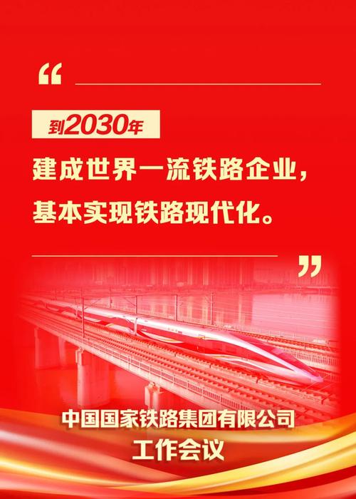 中国铁物有望大涨吗