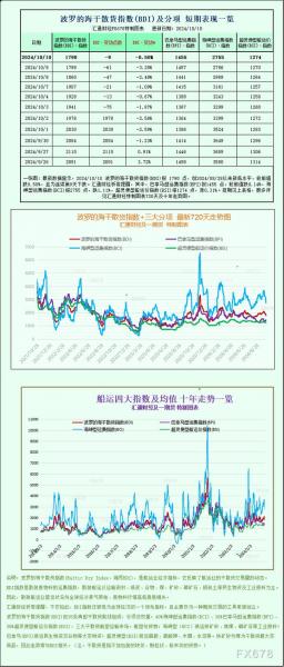 2866中海集运股票行情,中海集运股票行情分析