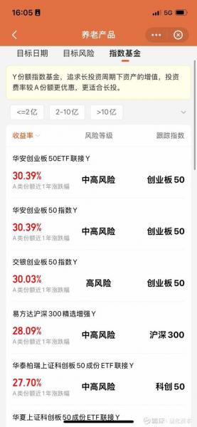 余额宝前一交易日净值是1元吗