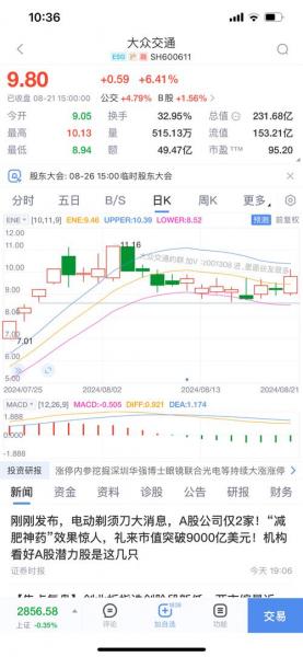 601601每日行情,603208每日行情