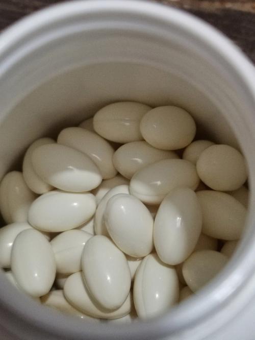 汤臣倍健为什么比康恩贝贵