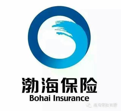 渤海保险公司在哪里