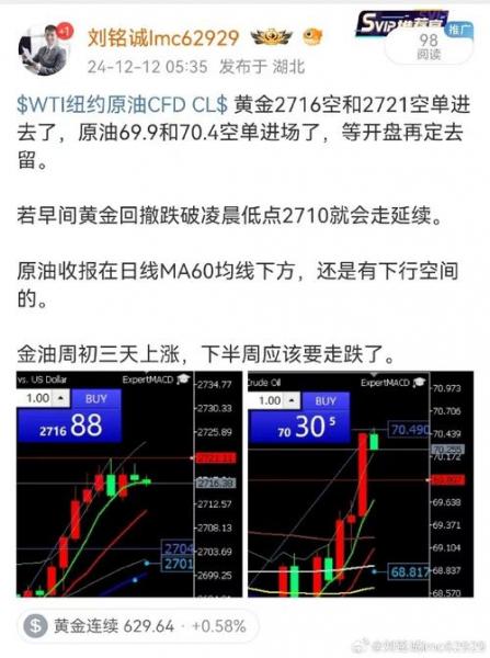 原油lof是什么意思,原油cfd什么意思