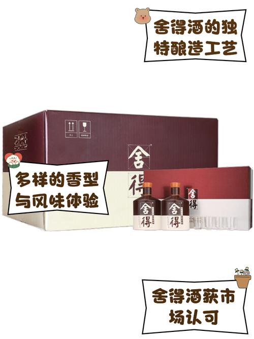舍得酒业历史交易行情
