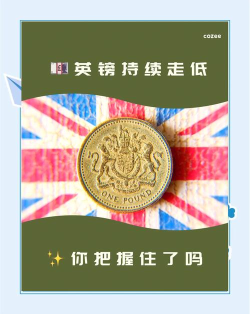 英镑还会跌到8以下吗2022