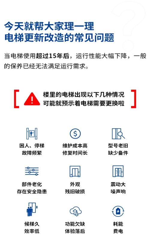 华泰紫金2号安全吗