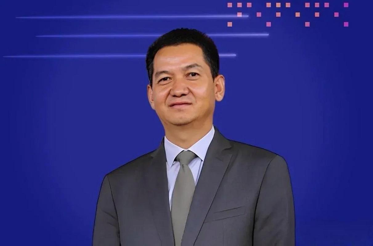 丁彦辉哪里人
