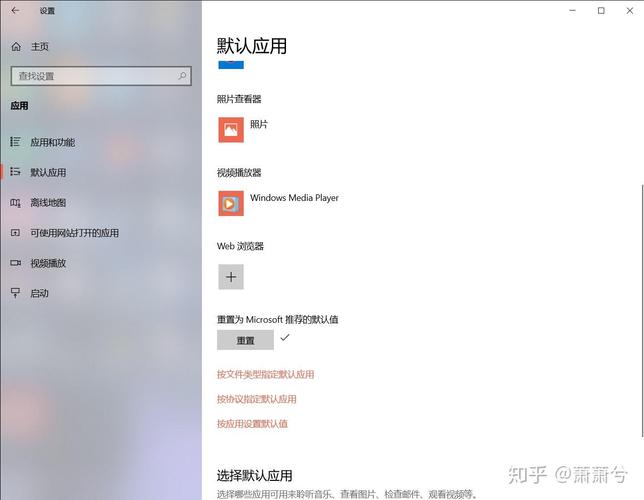 毒霸网址大全为什么删除不了