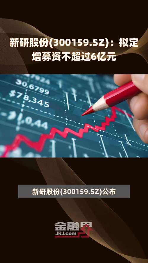 300119股票行情,300119股吧