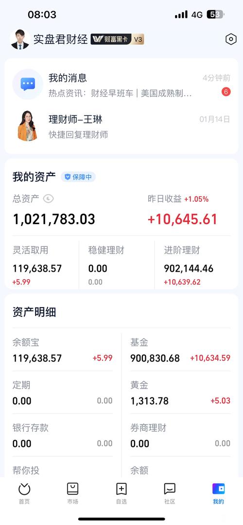 基金会赔得很惨吗